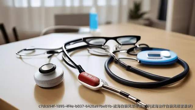 威海白癜风怎样能治好(威海治疗白癜风哪里较好)