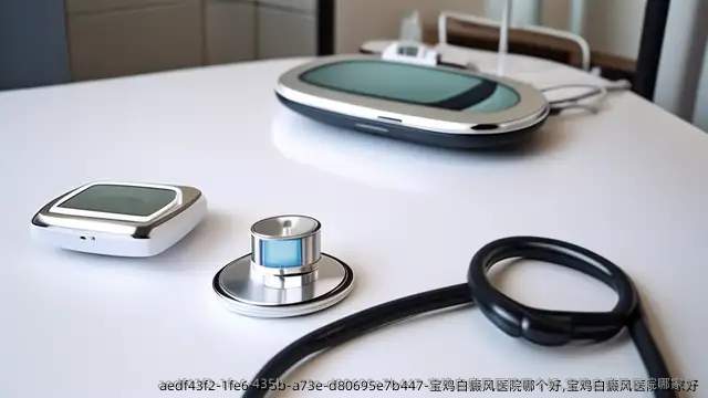 宝鸡白癜风医院哪个好,宝鸡白癜风医院哪家好