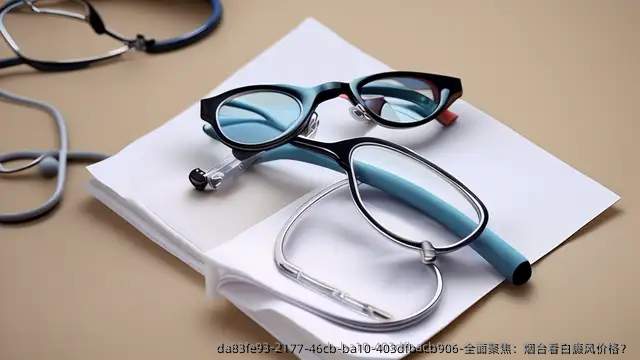 全面聚焦:烟台看白癜风价格?
