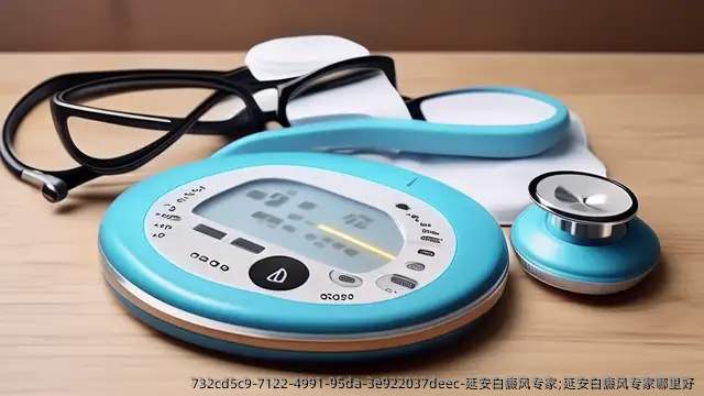 延安白癜风专家;延安白癜风专家哪里好