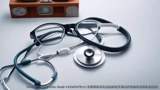 无锡哪家医院治白殿风(无锡治疗白癜风去哪家医院好)
