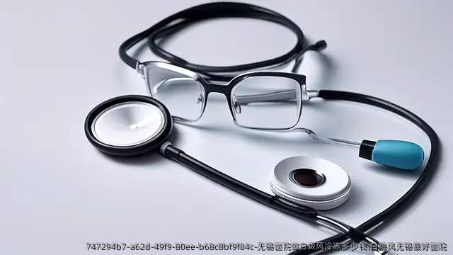无锡医院做白癜风冷冻多少钱,白癜风无锡较好医院