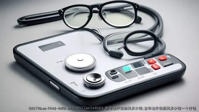 金华治疗白癜风多少钱;金华治疗白癜风多少钱一个疗程