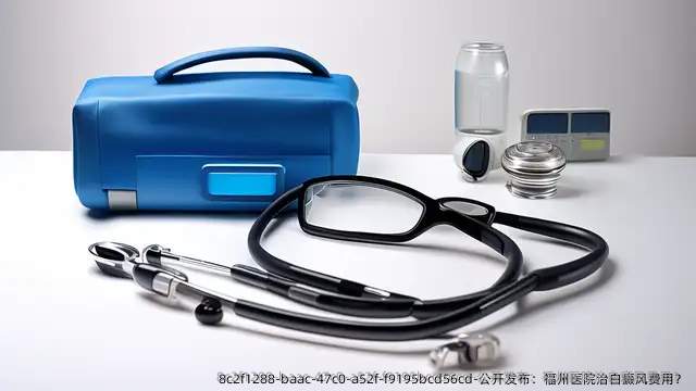 公开发布:福州医院治白癜风费用?