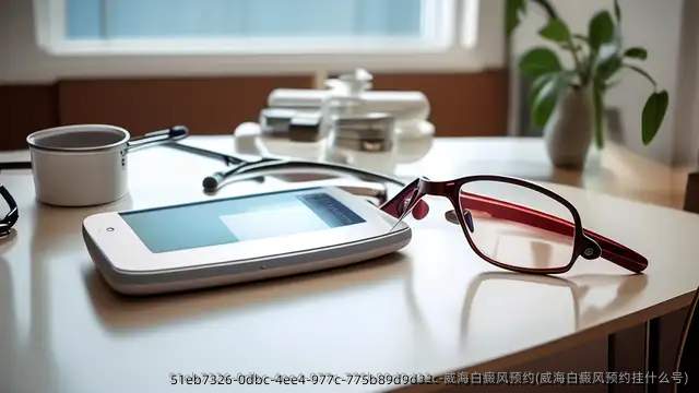威海白癜风预约(威海白癜风预约挂什么号)
