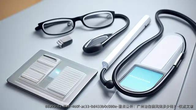 重点公开:广州治白癜风病多少钱?-优秀文章