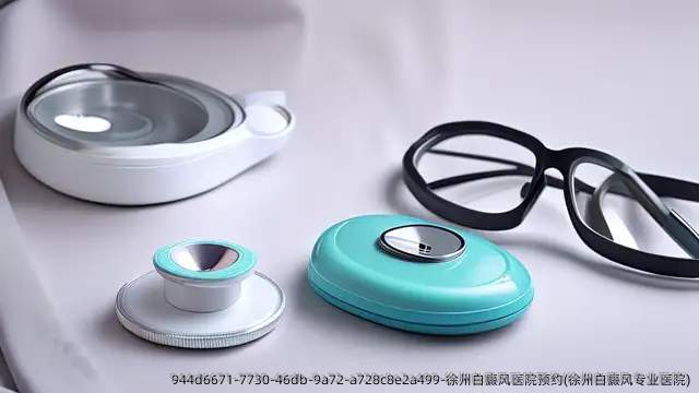 徐州白癜风医院预约(徐州白癜风专业医院)