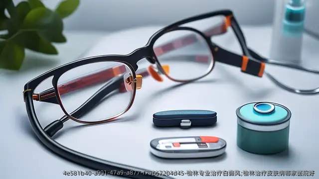 榆林专业治疗白癜风;榆林治疗皮肤病哪家医院好