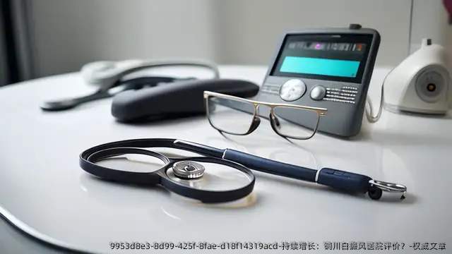 持续增长：铜川白癜风医院评价？-优秀文章