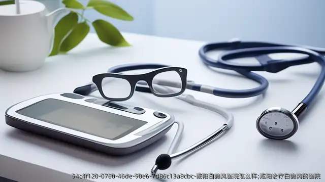 咸阳白癜风医院怎么样;咸阳治疗白癜风的医院