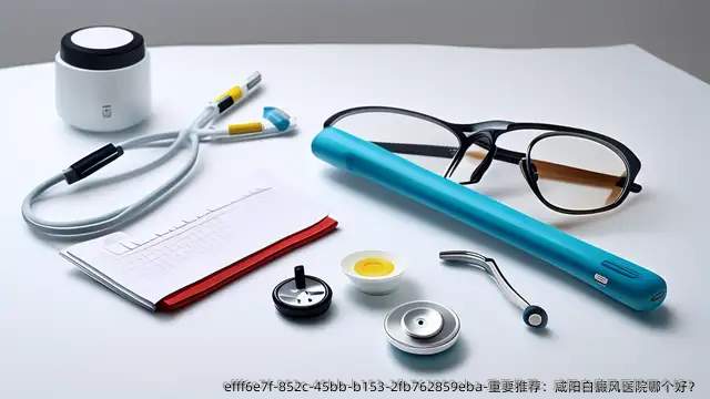 重要推荐:咸阳白癜风医院哪个好?