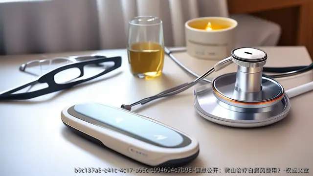 信息公开:黄山治疗白癜风费用?-优秀文章