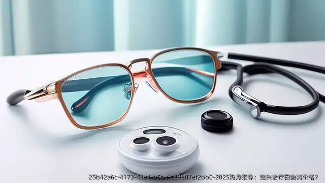 2025热点推荐：绍兴治疗白癜风价格？