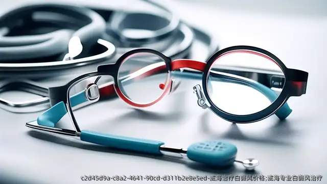 威海治疗白癜风价格;威海专业白癜风治疗