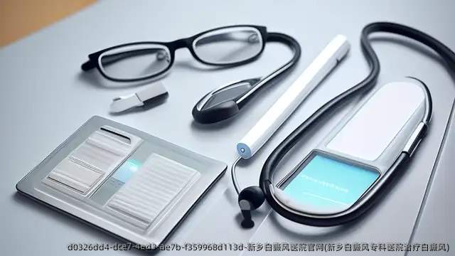 新乡白癜风医院官网(新乡白癜风专科医院治疗白癜风)