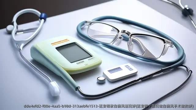 延安哪家白癜风医院好(延安哪个医院做白癜风手术做的好)