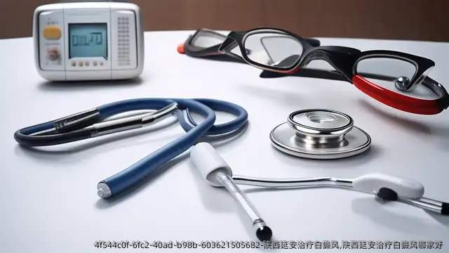 陕西延安治疗白癜风,陕西延安治疗白癜风哪家好