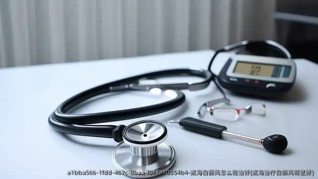 威海白癜风怎么能治好(威海治疗白癜风哪里好)