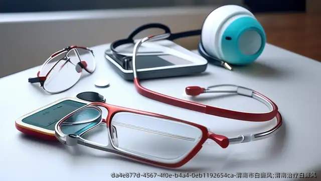 渭南市白癜风;渭南治疗白癜风