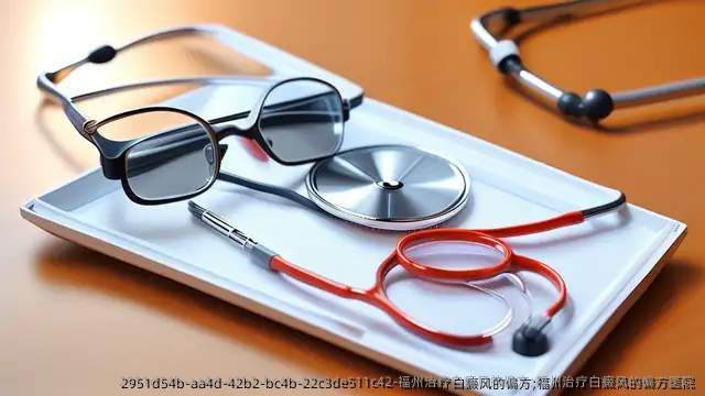 福州治疗白癜风的偏方;福州治疗白癜风的偏方医院