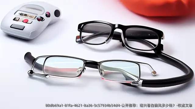 公开推荐：绍兴看白癜风多少钱？-优秀文章