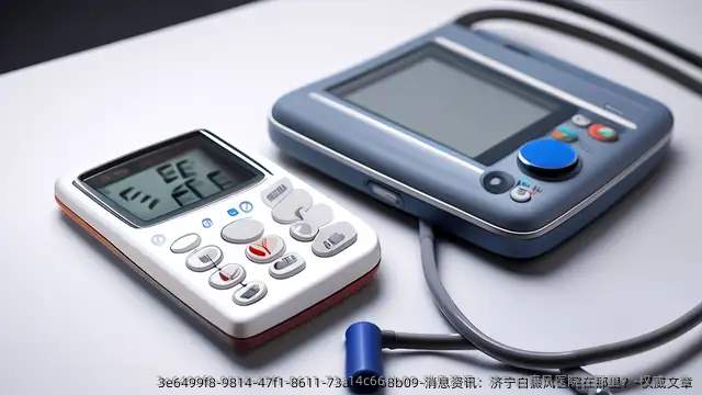消息资讯:济宁白癜风医院在那里?-优秀文章