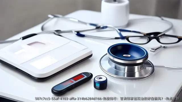热搜排行:甘肃那家医院治的好白癜风?-热点更新