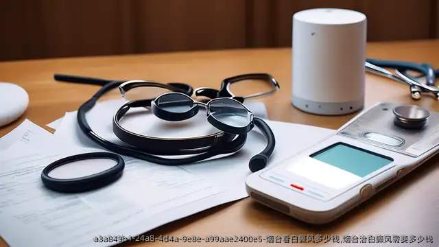 烟台看白癜风多少钱,烟台治白癜风需要多少钱