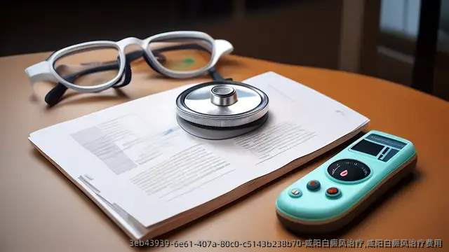 咸阳白癜风治疗,咸阳白癜风治疗费用