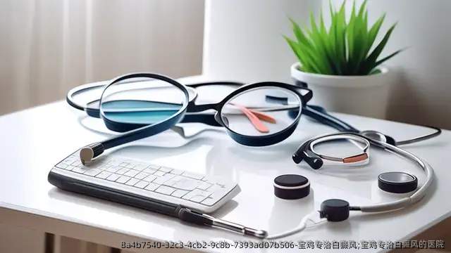 宝鸡专治白癜风;宝鸡专治白癜风的医院
