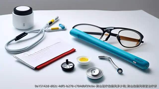 黄山医疗白癜风多少钱;黄山白癜风哪里治疗好