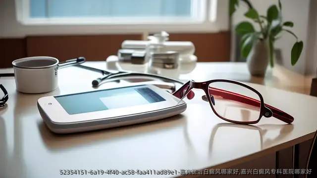 嘉兴医治白癜风哪家好,嘉兴白癜风专科医院哪家好