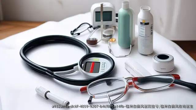 福州白癜风医院挂号;福州白癜风在线医生