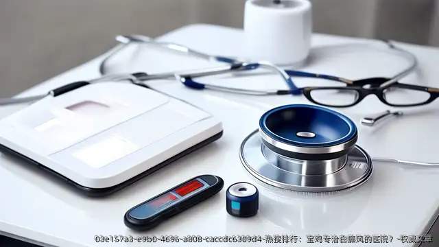 热搜排行:宝鸡专治白癜风的医院?-优秀文章