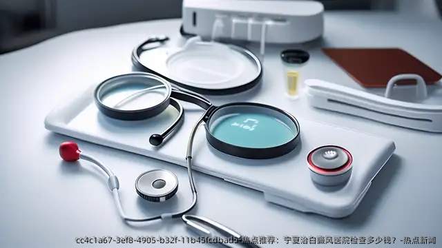 焦点推荐:宁夏治白癜风医院检查多少钱?-热点新闻