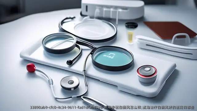 威海中医白癜风怎么样;威海治疗白癜风好的医院有哪些