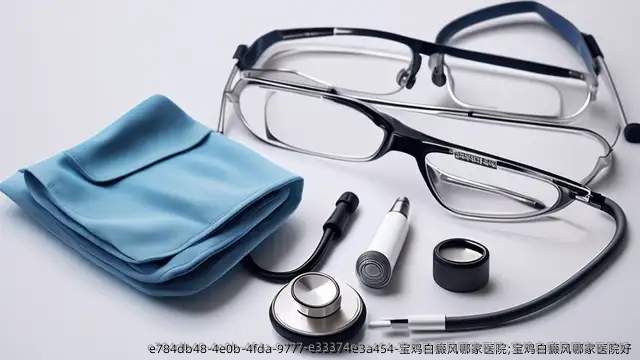 宝鸡白癜风哪家医院;宝鸡白癜风哪家医院好