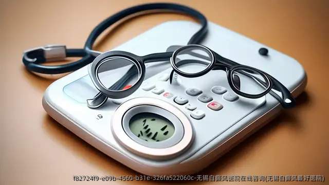 无锡白癜风医院在线咨询(无锡白癜风较好医院)
