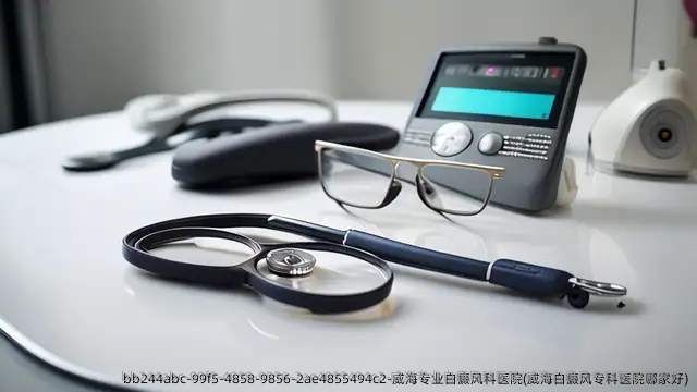 威海专业白癜风科医院(威海白癜风专科医院哪家好)