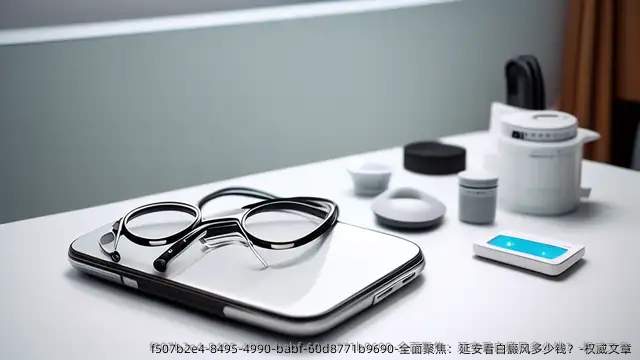 全面聚焦:延安看白癜风多少钱?-优秀文章