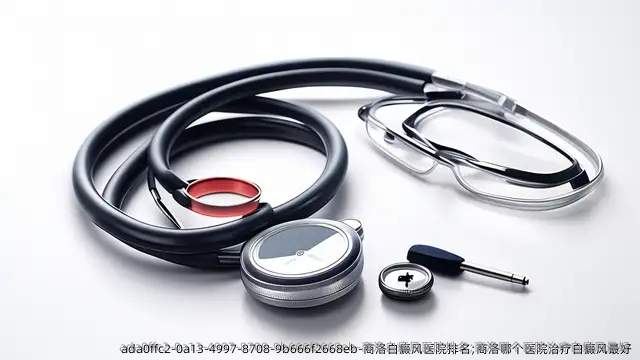 商洛白癜风医院排名;商洛哪个医院治疗白癜风较好