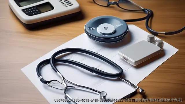 榆林白癜风治疗(榆林白癜风治疗专家)