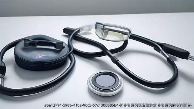 新乡白癜风医院预约(新乡白癜风的专科医院)