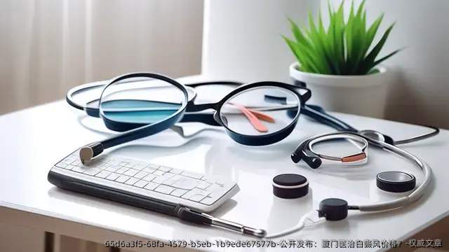 公开发布：厦门医治白癜风价格？-优秀文章