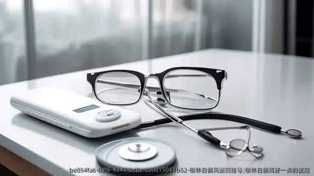 榆林白癜风医院挂号;榆林白癜风好一点的医院