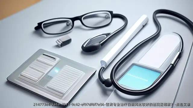 甘肃专业治疗白癜风比较好的医院是哪家?-点击文章