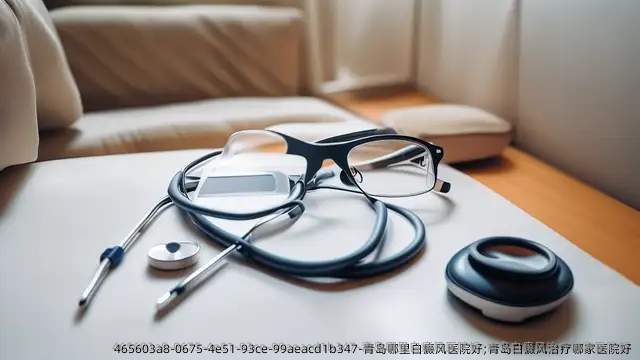 青岛哪里白癜风医院好;青岛白癜风治疗哪家医院好