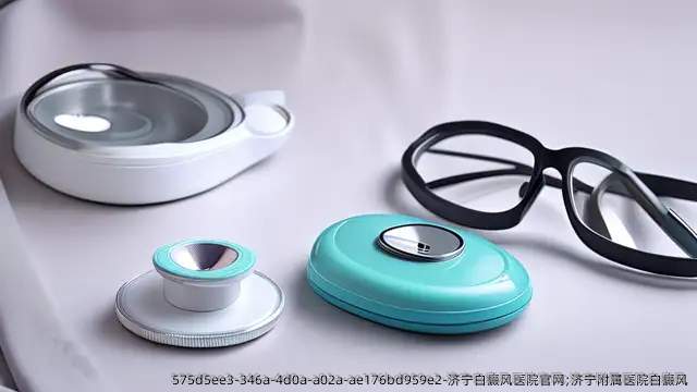 济宁白癜风医院官网;济宁附属医院白癜风