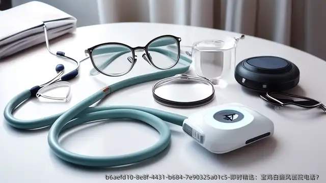 即时精选:宝鸡白癜风医院电话?