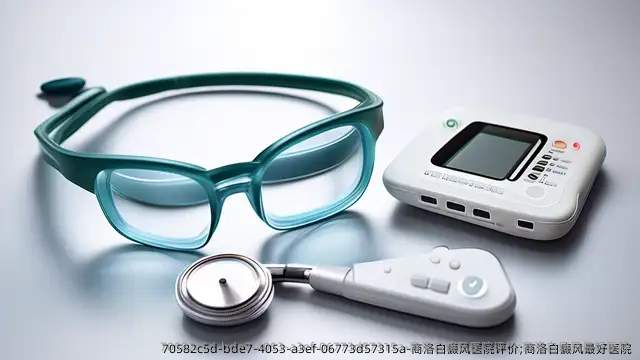 商洛白癜风医院评价;商洛白癜风较好医院